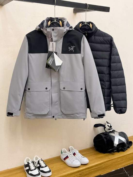 Picture of Arcteryx Down Jackets _SKUArcteryxM-3XLxetr0338039